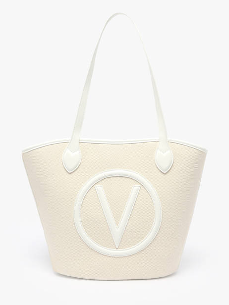 Schoudertas Covent Valentino Beige covent VBS7QO02